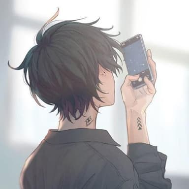 Simiyon Vinscent Samuel